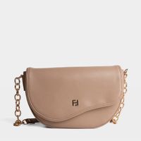 Cartera Footloose Mujeres Ftl-Da00006