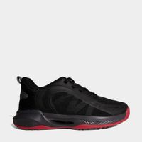 Zapatillas Urbanas R18 Niños R18K-Qy00013