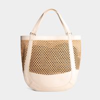 Cartera Footloose Mujeres Ftl-Oy00012