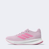 Zapatillas Deportivas Adidas Niñas Jp9394 Runfalcon 5 J