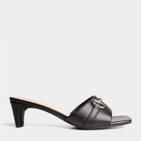 Sandalias De Vestir Footloose Mujeres Ftl-Hs00017