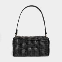 Cartera Footloose Mujeres Ftl-Oy00014