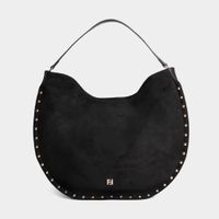 Cartera Footloose Mujeres Ftl-Oy00017