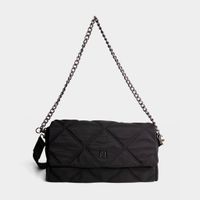 Cartera Footloose Mujeres Ftl-Tw00027