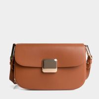 Cartera Footloose Mujeres Ftl-Da00001