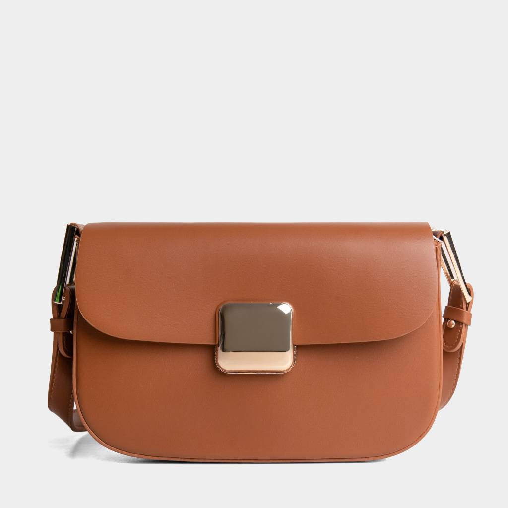 Cartera Footloose Mujeres Ftl-Da00001
