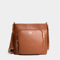 Cartera Footloose Mujeres Ftl-Da00005