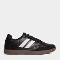Zapatillas Urbanas R18 Hombres R18-Ry00002
