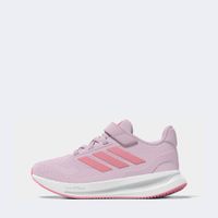 Zapatillas Deportivas Adidas Niñas Jp9402 Runfalcon 5 El C