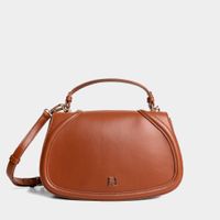 Cartera Footloose Mujeres Ftl-Oy00019