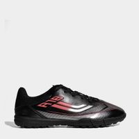 Zapatillas Deportivas R18 Niños R18K-Cd00018