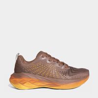 Zapatillas Deportivas R18 Mujeres R18-Wt00025
