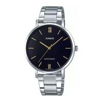Reloj Casio Ltpvt01D-1Budf