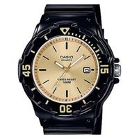 Reloj Casio Lrw200H-9Evdf