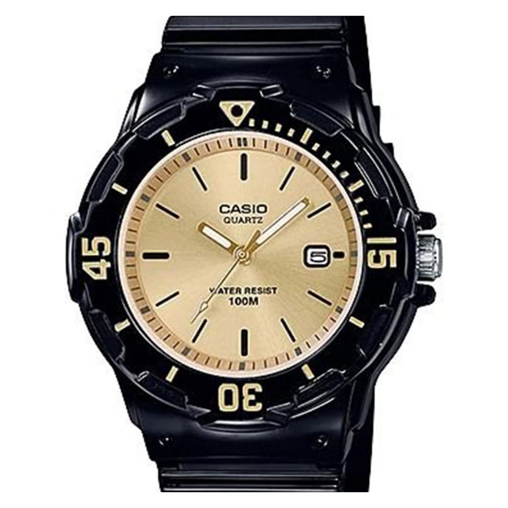 Reloj Casio Lrw200H-9Evdf