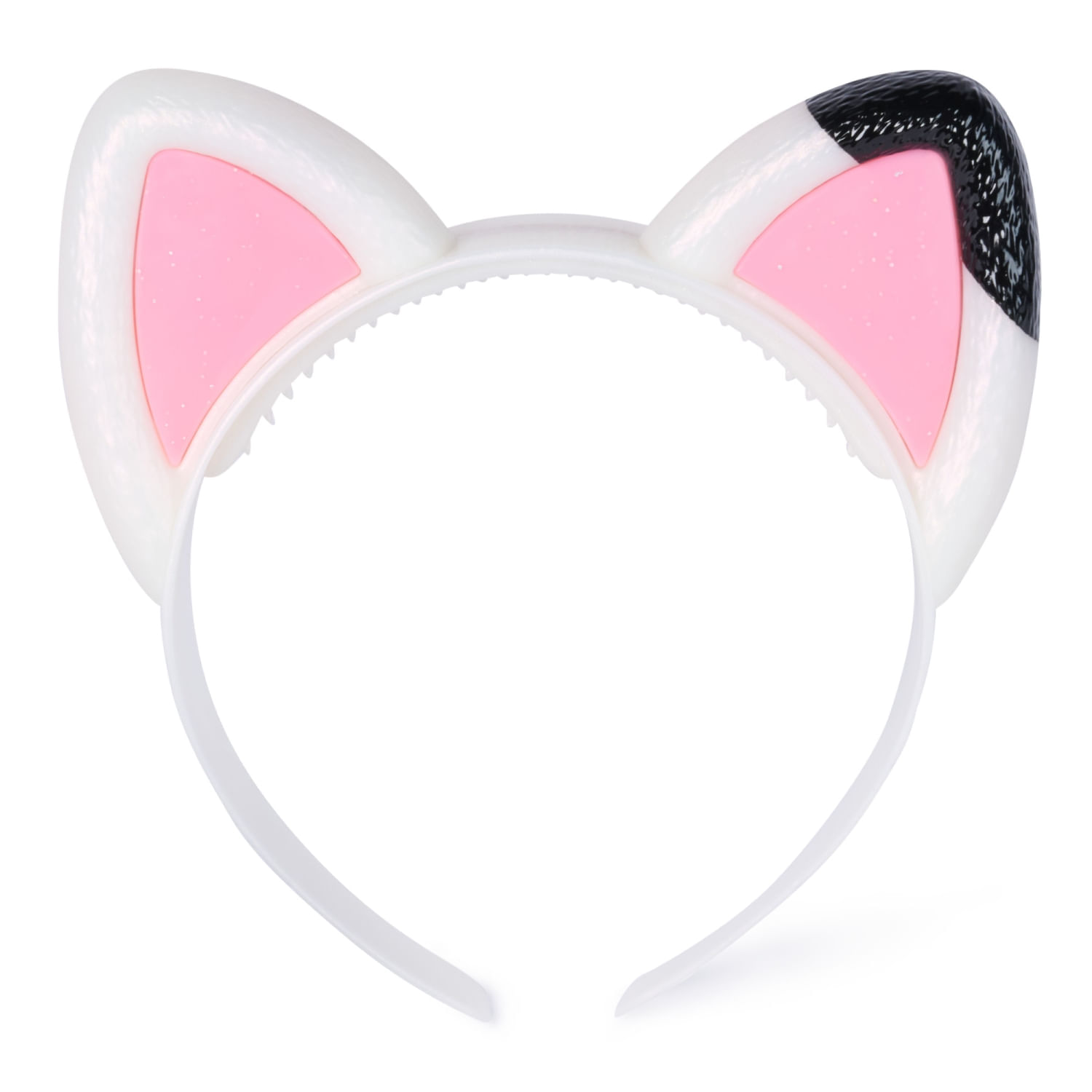 Oreja Mágica Interactiva Gabbys Dollhouse La Película