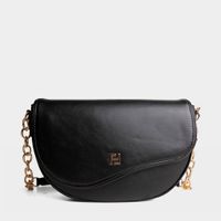 Cartera Footloose Mujeres Ftl-Da00006