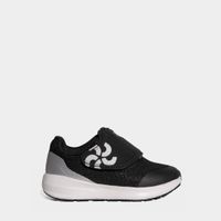 Zapatillas Urbanas R18 Niñas R18K-Wt00004