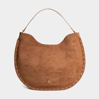 Cartera Footloose Mujeres Ftl-Oy00017