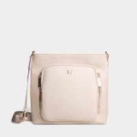 Cartera Footloose Mujeres Ftl-Da00005
