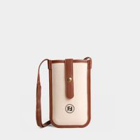 Porta Celular Footloose Mujeres Ftl-Tw00018