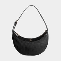 Cartera Footloose Mujeres Ftl-Oy00015