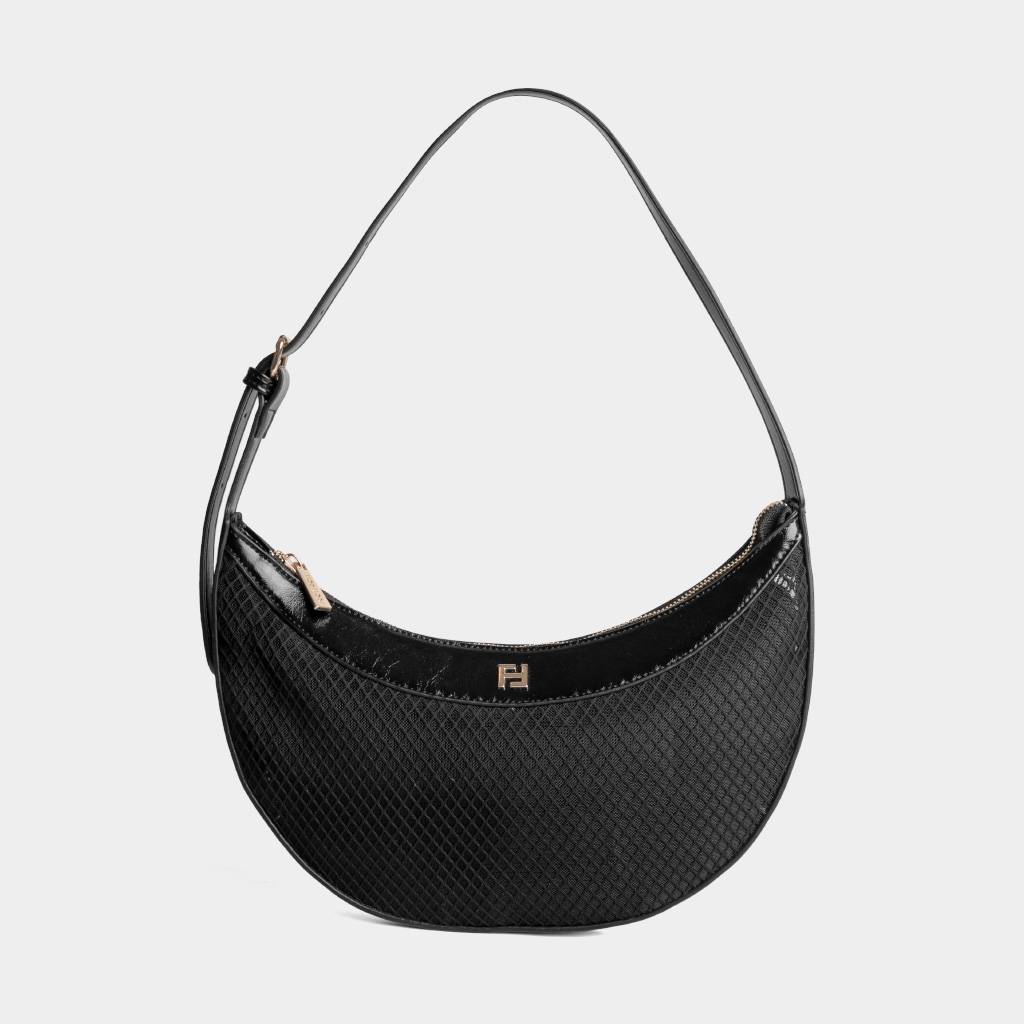 Cartera Footloose Mujeres Ftl-Oy00015