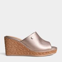 Sandalias Casuales Footloose Mujeres Ftl-Hs00021