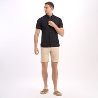Short Hombre Malabar Chinonav