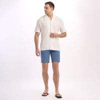 Short Hombre Malabar Eufrates T1