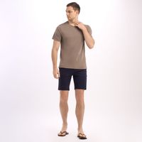 Short Hombre Malabar Lat1