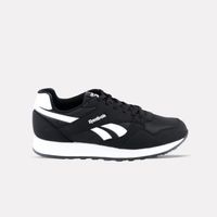 Zapatillas Urbanas Reebok Hombre Prime Event 100250368 Negro