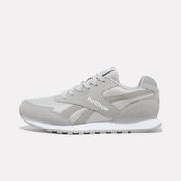 Zapatillas Urbanas Reebok Hombre Prime Event 100250370 Gris