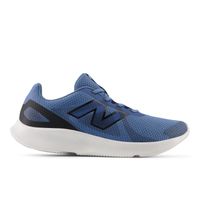 Zapatillas Running New Balance Hombre Me430Ln4 Azul