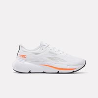 Zapatillas Running Reebok Hombre Zignition 100228759 Blanco