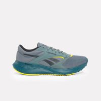 Zapatillas Running Reebok Hombre Energen Tech 2 100228475 Plomo