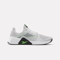 Zapatillas Cross Training Reebok Hombre Flip Charge 100250392 Gris
