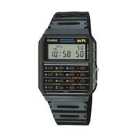Reloj Casio Ca-53W-1Z Data Bank