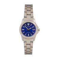 Reloj Casio Ltp-1215A-2A2 Mujer Análogo