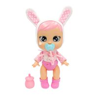 Muñeca Cry Babies Day Care Coney