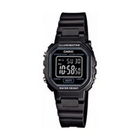 Reloj Casio Retro La-20Wh-1B