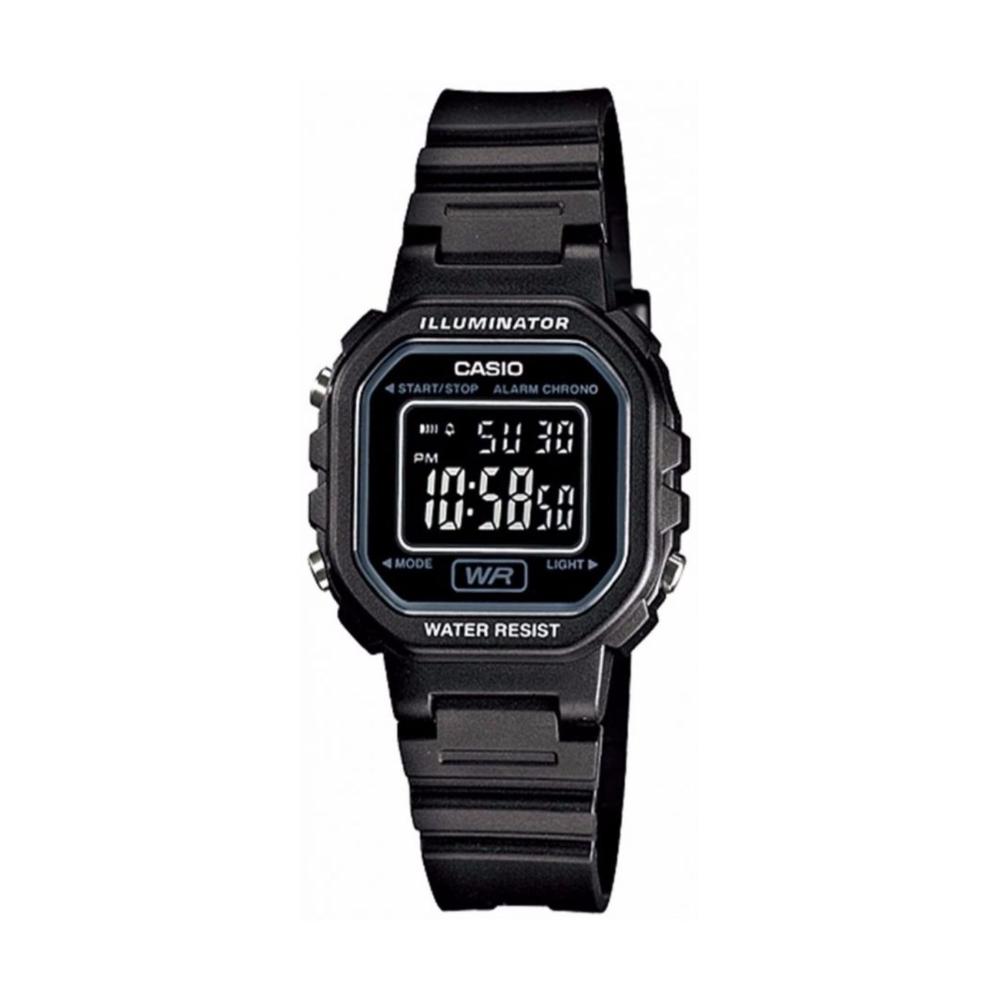Reloj Casio Retro La-20Wh-1B