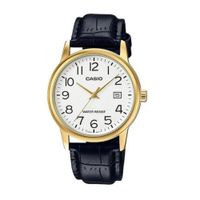 Reloj Casio Mtp_V002Gl_7B Hombre