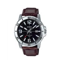 Reloj Casio Mtp_Vd01L_1B Hombre