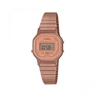 Reloj Casio La11Wr-5Adf