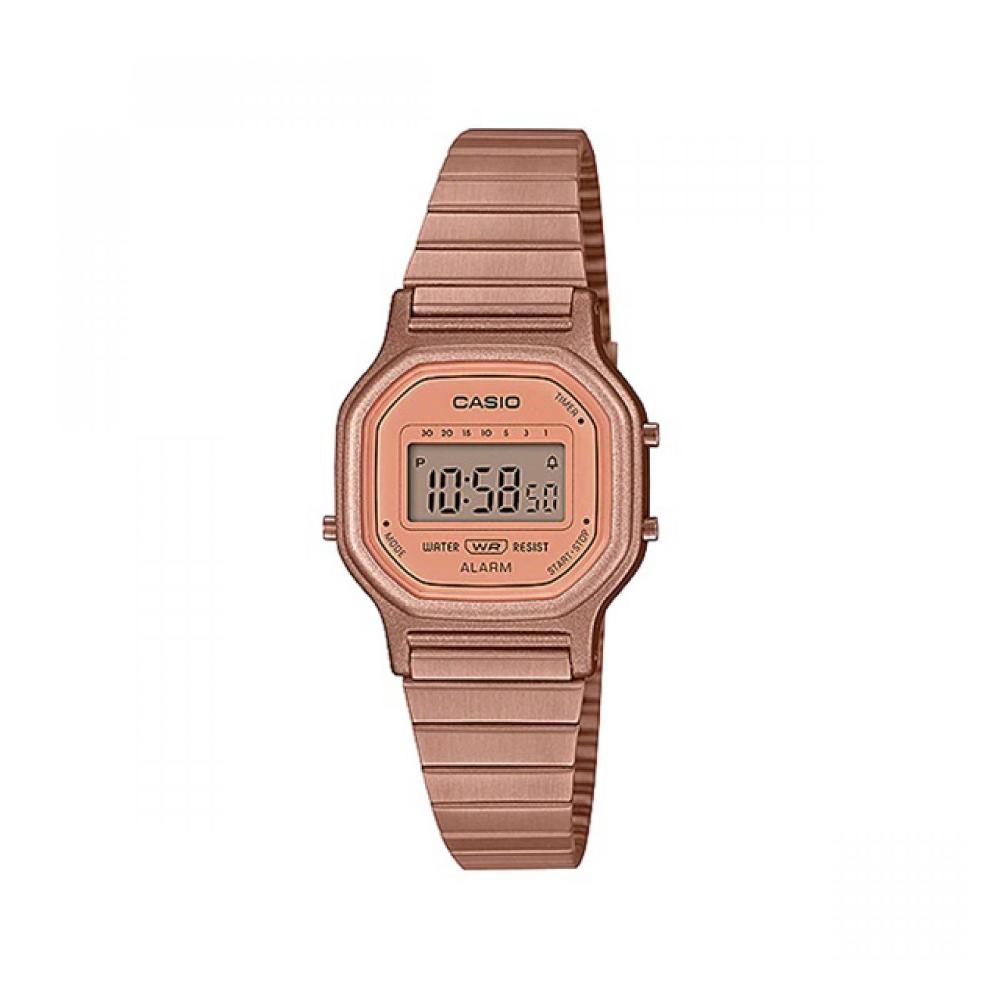 Reloj Casio La11Wr-5Adf