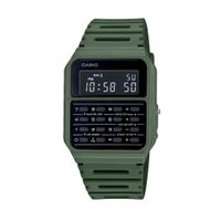 Reloj Casio Ca53Wf-3Bdf