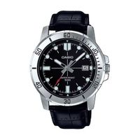 Reloj Casio Mtp_Vd01L_1Ev