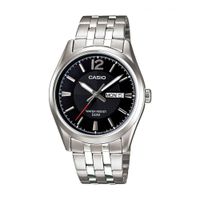 Reloj Casio Mtp-1335D-1Av Hombre