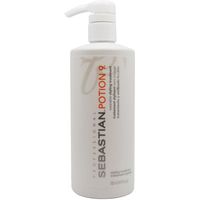 Crema de Peinar Potion 9 Sebastian Professional 500ml
